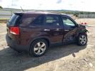 Kia Sorento Ex Image 2