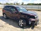 Kia Sorento Ex Image 5
