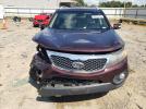 Kia Sorento Ex Image 6