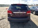 Kia Sorento Ex Image 4