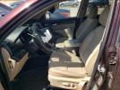 Kia Sorento Ex Image 10
