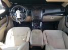 Kia Sorento Ex Image 3