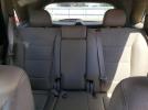 Kia Sorento Ex Image 8