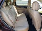 Kia Sorento Ex Image 11