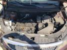 Kia Sorento Ex Image 13