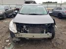 Nissan Versa S Image 6