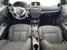 Nissan Versa S Image 10