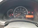 Nissan Versa S Image 7