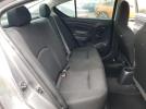 Nissan Versa S Image 9