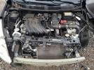 Nissan Versa S Image 12