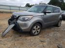 Kia Soul Image 1