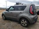 Kia Soul Image 6