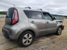 Kia Soul Image 3