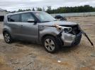 Kia Soul Image 4