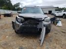 Kia Soul Image 8