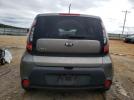 Kia Soul Image 2