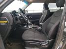 Kia Soul Image 5