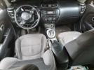 Kia Soul Image 9