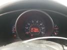 Kia Soul Image 7