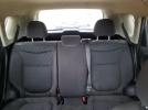 Kia Soul Image 11