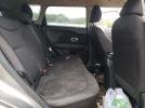 Kia Soul Image 10