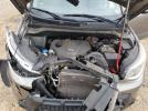 Kia Soul Image 13