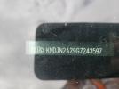 Kia Soul Image 12