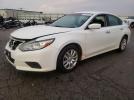 Nissan Altima 2.5 Image 1