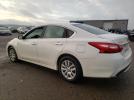 Nissan Altima 2.5 Image 8