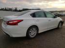 Nissan Altima 2.5 Image 9