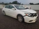 Nissan Altima 2.5 Image 7