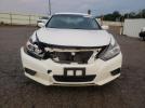 Nissan Altima 2.5 Image 2