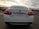 Nissan Altima 2.5 Image 10