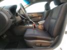 Nissan Altima 2.5 Image 12