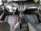 Nissan Altima 2.5 Image 3
