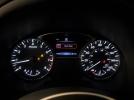 Nissan Altima 2.5 Image 6