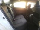 Nissan Altima 2.5 Image 5