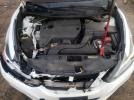 Nissan Altima 2.5 Image 4