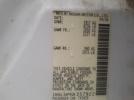 Nissan Altima 2.5 Image 11