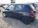 Toyota Yaris L Image 2