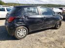 Toyota Yaris L Image 5