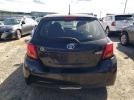 Toyota Yaris L Image 4