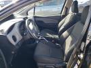 Toyota Yaris L Image 9