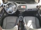 Toyota Yaris L Image 11