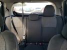 Toyota Yaris L Image 8