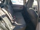 Toyota Yaris L Image 7