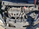 Toyota Yaris L Image 12