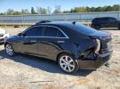 Cadillac ATS Performance Image 2