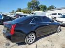 Cadillac ATS Performance Image 7