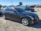 Cadillac ATS Performance Image 3